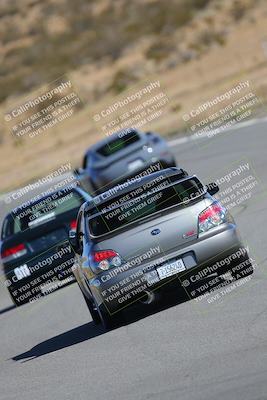media/Nov-19-2023-Extreme Speed (Sun) [[bd0eec5490]]/Blue/Wall Paper Photos/